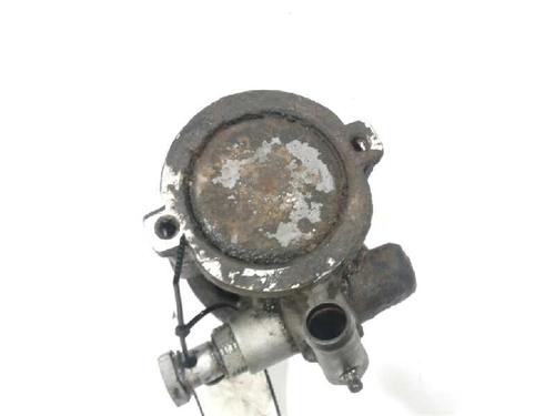 Steering pump IVECO DAILY IV Van  | BP10749357M99 
