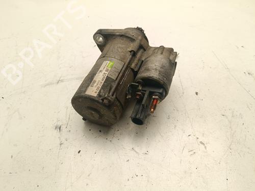 Starter AUDI A3 Sportback (8PA)  | BP19534242M8 