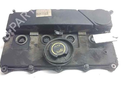 Valve cover FORD MONDEO III (B5Y) 2.0 TDCi | BP17056869M124 