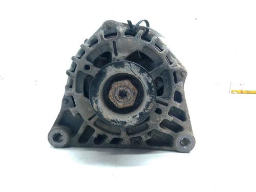 generator-peugeot-partner-box-bodympv-2008-35945874 main image