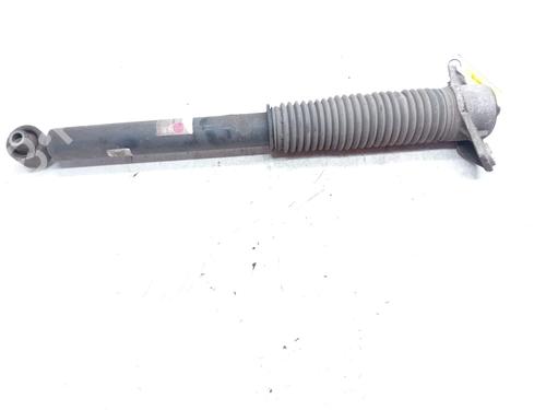 Used Left rear shock absorber Left rear shock absorber 22738110 22738110