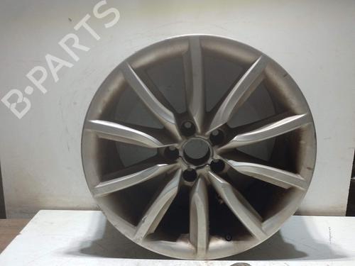 Used Rim Rim 39652474 39652474