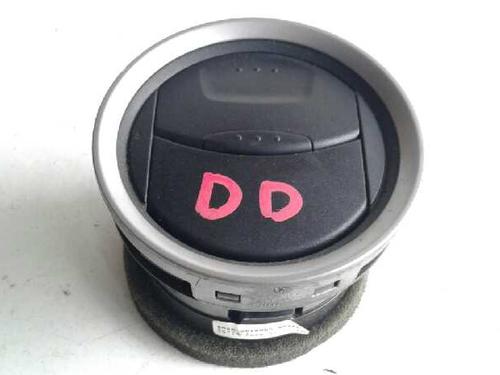 Luftventil FORD TRANSIT CONNECT (P65_, P70_, P80_) 1.8 Di (75 hp) 11646889