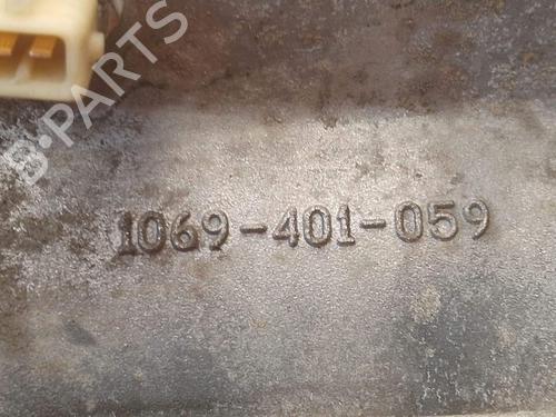Gearbox BMW 3 (E90) 320 d xDrive | BP37697558M3  - Image 6