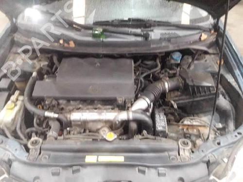 Starter NISSAN PRIMERA Hatchback (P12) | BP17055889M8 - Image 10