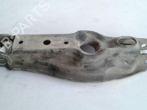 Right rear suspension arm BMW 3 (E90) 318 d | BP11145342M15 