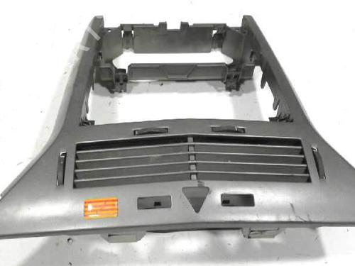 air-vent-opel-astra-h-a04-13141091-2004-2005-2006-2007-2008-2009-2010-2011-2012-2013-2014-11646922 main image