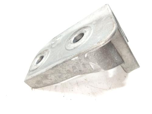Engine mount MERCEDES-BENZ C-CLASS All-Terrain (S206) C 220 d 4-matic (206.214) | BP22983189M89 