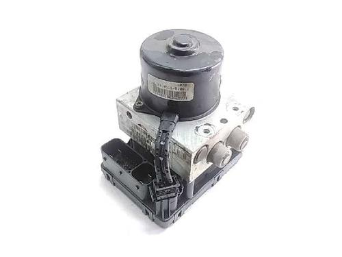 Used ABS pump CHRYSLER VOYAGER IV (RG, RS) [1999-2008]  16170810