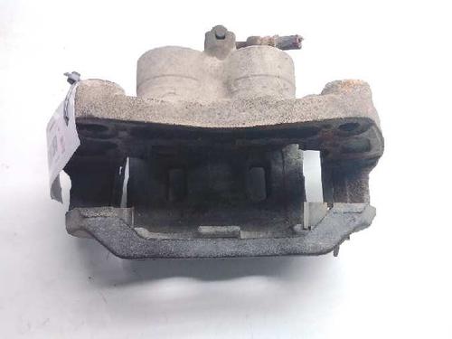 Used Right front brake caliper NISSAN QASHQAI / QASHQAI +2 I (J10, NJ10, JJ10E) [2006-2014]  11602733