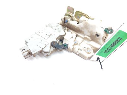 Front right lock NISSAN PRIMERA Hatchback (P11)  | BP17124241C97 