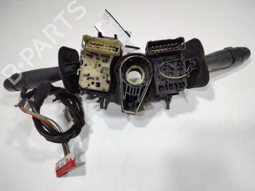 Switch RENAULT KANGOO (KC0/1_) | BP10298280I30 - Image 2