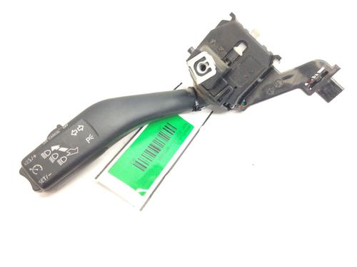 Used Headlight switch SEAT LEON (1P1) 1.9 TDI (105 hp) 17059475
