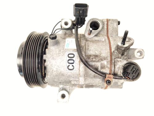 Used AC compressor AC compressor 32349574 32349574