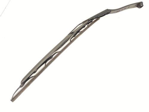 Front windshield wiper arm NISSAN JUKE (F15) 1.5 dCi | BP24850282C143 