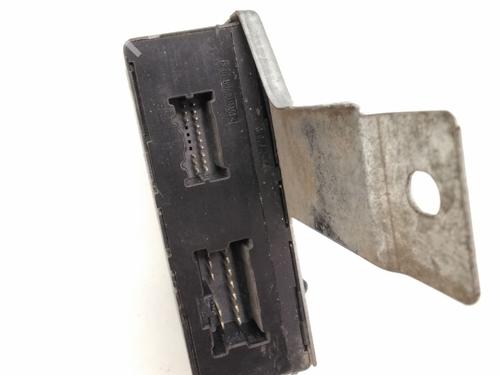 Comfort control module NISSAN TERRANO II (R20) 2.7 TDi 4WD | BP17650765M56 