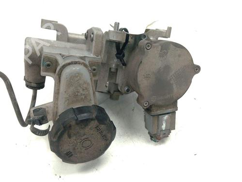 Used Clutch slave cylinder Clutch slave cylinder 38776032 38776032