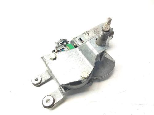 Used Rear wiper motor Rear wiper motor 17058835 17058835