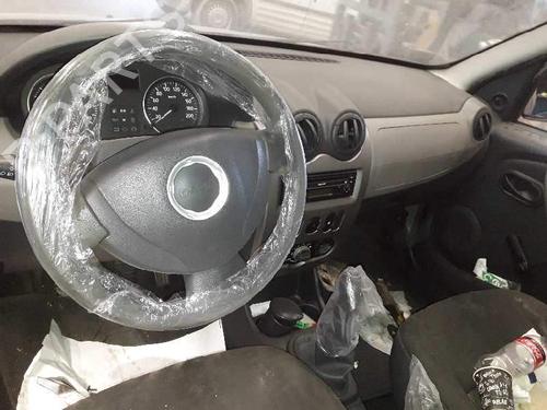 Left taillight DACIA SANDERO | BP4018238C34 - Image 8