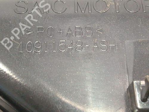 Rear left interior door handle MG MG ZS SUV (AZS1) EV | BP38488813I15 - Image 3