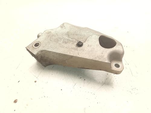 Used Engine mount BMW 5 (F10) [2009-2016]  23206950
