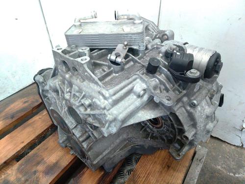 Used Gearbox Gearbox 33456583 33456583