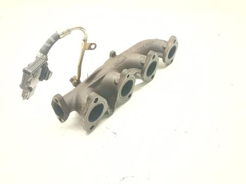 Exhaust manifold BMW 1 (E87) 116 i | BP34059725M110  - Image 6