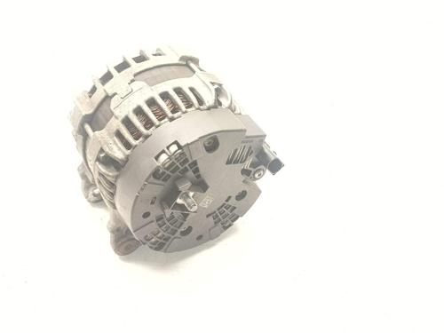 Alternator AUDI A4 B8 (8K2) 3.0 TFSI quattro | BP30574433M7 - Image 3