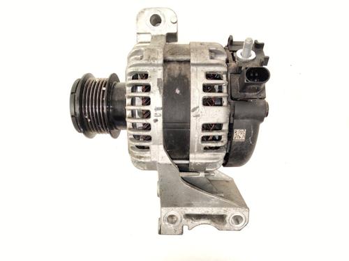 Dynamo VOLVO XC40 (536) T2 (129 hp) 29750068