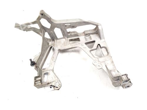 Used Other MERCEDES-BENZ C-CLASS (W205) C 220 BlueTEC / d (205.002, 205.004) (170 hp) 23270481