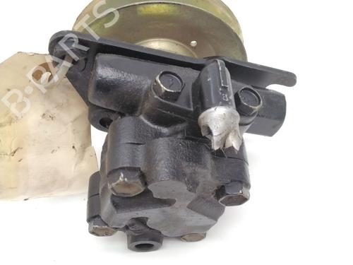 Steering pump NISSAN PATROL III/2 Station Wagon (W260)  | BP17770510M99 