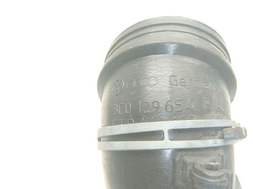 Pipe VW PASSAT B6 (3C2) 2.0 TDI | BP39592218M125 - Image 2