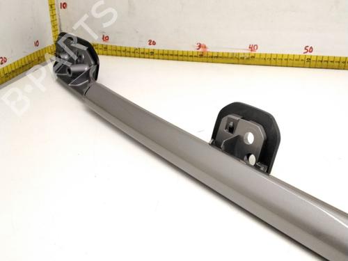 Roof bars CITROËN BERLINGO / BERLINGO FIRST Box Body/MPV (M_) [1996-2011]  16157229