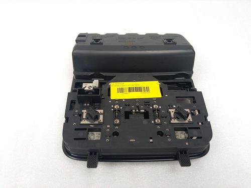 Plafoniera interna KIA XCEED (CD) 1.4 T-GDI | BP37601708I8 - Image 2