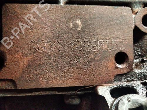 Motor FORD FOCUS C-MAX (DM2)  | BP18253331M1 