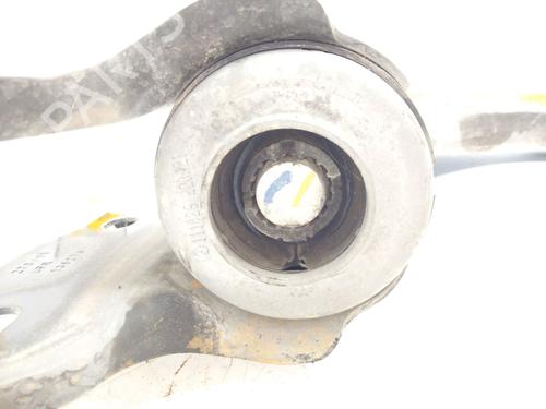 Right front suspension arm LAND ROVER RANGE ROVER EVOQUE (L538) 2.0 4x4 | BP29181118M13 