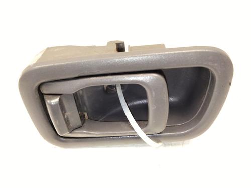 Front right interior door handle NISSAN PICK UP (D22) 2.5 Di | BP29587542I14 