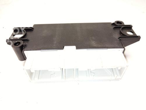 Elektronische module VW GOLF VII (5G1, BQ1, BE1, BE2) 2.0 TDI (150 hp) 23205656