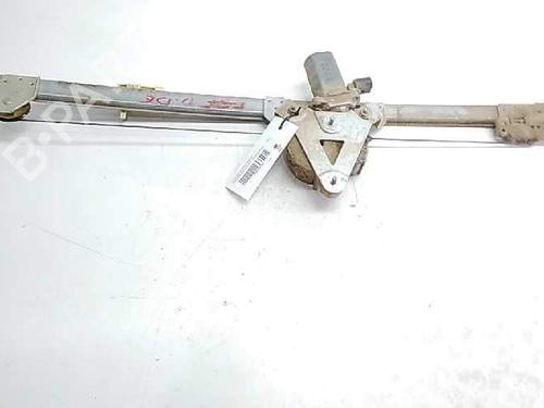 BP17057290C23 main image