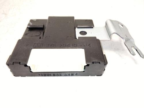 Used Control unit TOYOTA COROLLA Verso (ZER_, ZZE12_, R1_) 1.8 (ZNR11_, ZNR11R) (129 hp) 31991140