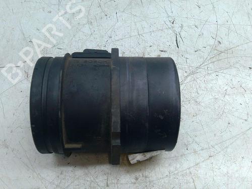 Mass air flow sensor BMW 3 (E90) 320 d | BP30206753M95 - Image 3