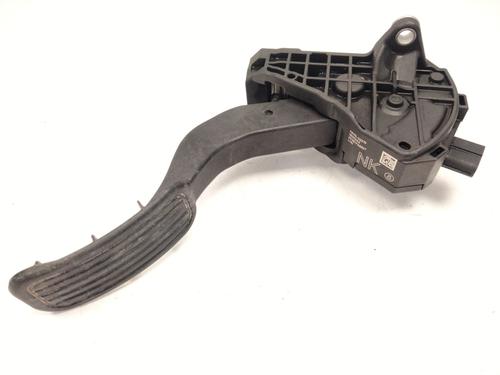 Pedal Pedal TOYOTA C-HR (_X1_) 1.8 Hybrid (ZYX10_, ZYX11_) (98 hp) 36354376 36354376