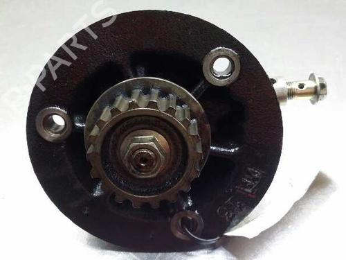 Vacuum pump NISSAN PRIMERA Hatchback (P11) 2.0 TD | BP1622195M80 