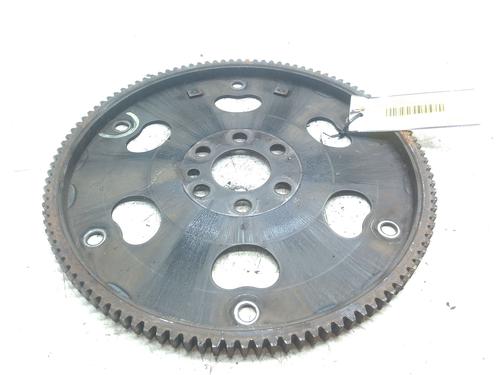 Volante do motor CHEVROLET EPICA (KL1_) 2.0 D (150 hp) 32271563