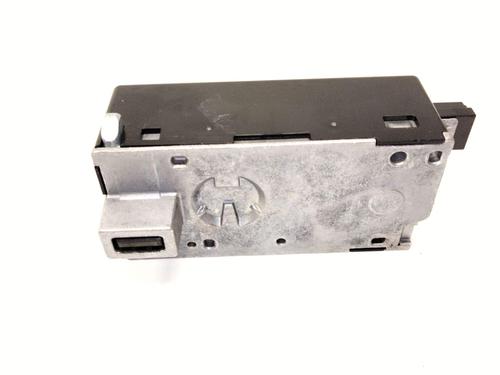 Used Electronic module Electronic module 25486143 25486143