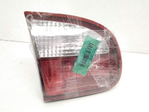 Left tailgate light DAEWOO LANOS (KLAT) 1.3 | BP17534514C79 - Image 4
