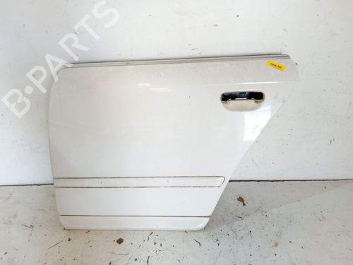left-rear-door-seat-exeo-st-3r5-2009-2010-2011-2012-2013-27540865 main image