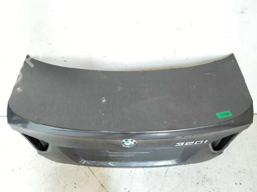Tailgate BMW 3 (E90)  | BP17434043C6 