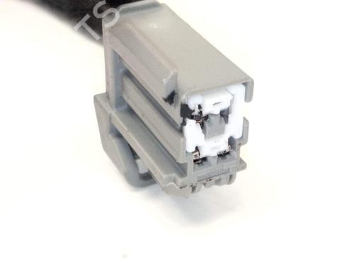 Right tailgate light FORD S-MAX (CJ, WA6) 1.5 EcoBoost | BP26411268C80 - Image 3