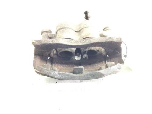 Left front brake caliper NISSAN CABSTAR (F23, H41, H42)  | BP16185492M105 